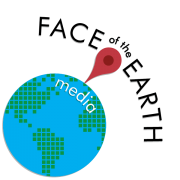 Small Business SEO, Web Design, Online Presence Management: Face of the Earth Media